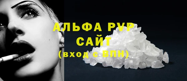 гашик Абинск